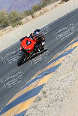 media/Jan-13-2024-SoCal Trackdays (Sat) [[9c032fe5aa]]/Turn 6 Inside (1145am)/